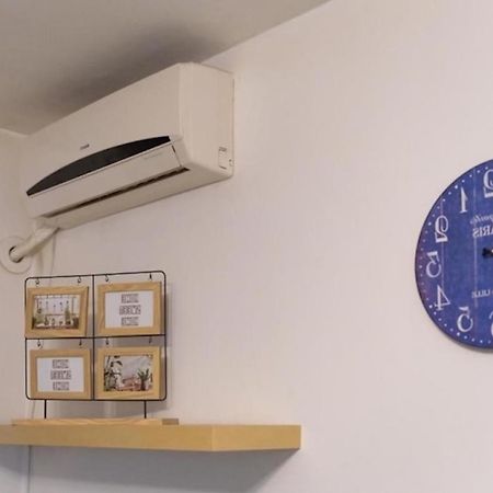 Ultracentral Apartment With City View - Bucharest Old Town Exterior photo