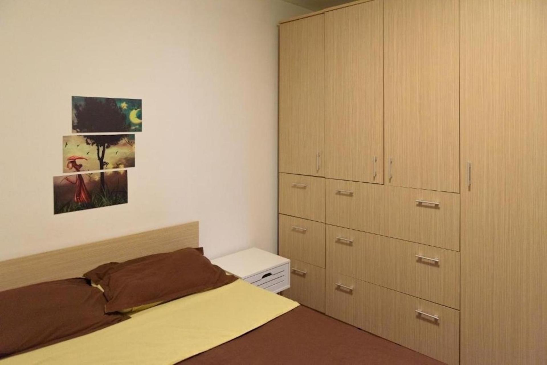 Ultracentral Apartment With City View - Bucharest Old Town Exterior photo
